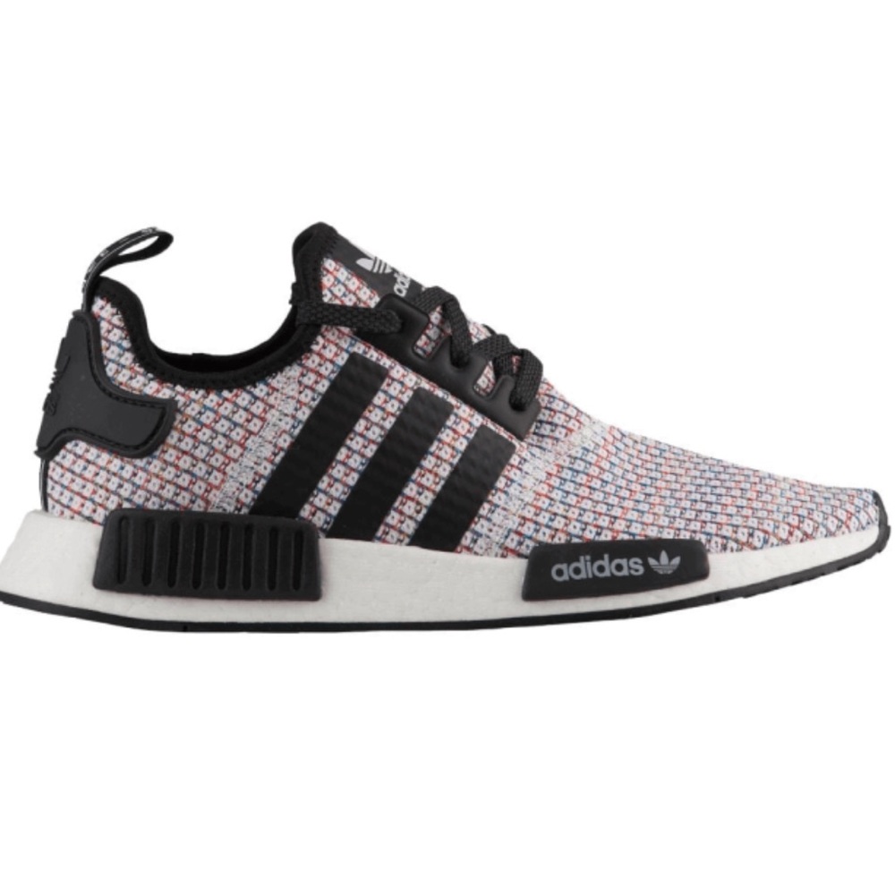 Adidas NMD